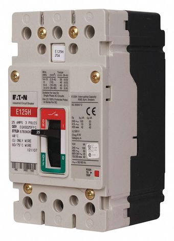 Eaton EGE3015FFG, EGE3020FFG, EGE3025FFG, EGE3035FFG, EGE3040FFG, EGE3050FFG, EGE3060FFG, EGE3070FFG, EGE3080FFG, EGE3100FFG, EGE3125FFG, EGH3015FFG, EGH3050FFG, EGH3100FFG, EGH3125FFG