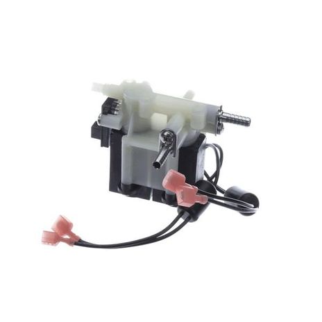Frozen Beverage Dispensers 12-2787-0028