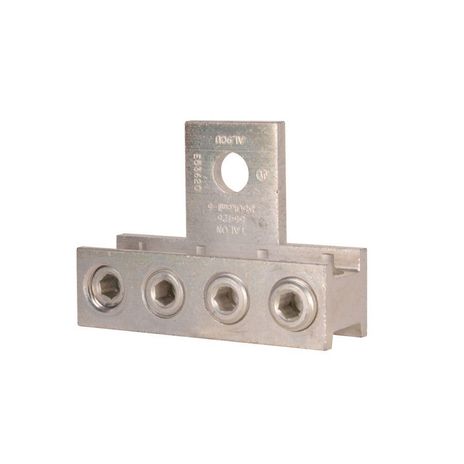Eaton CH56426L4350