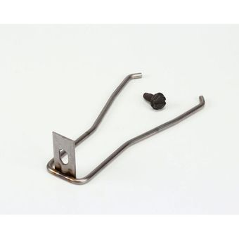 Precision Metal 340-236S