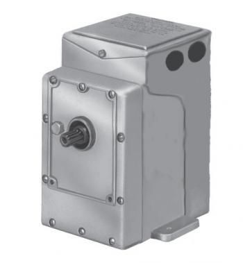 Dungs 269227, 269242