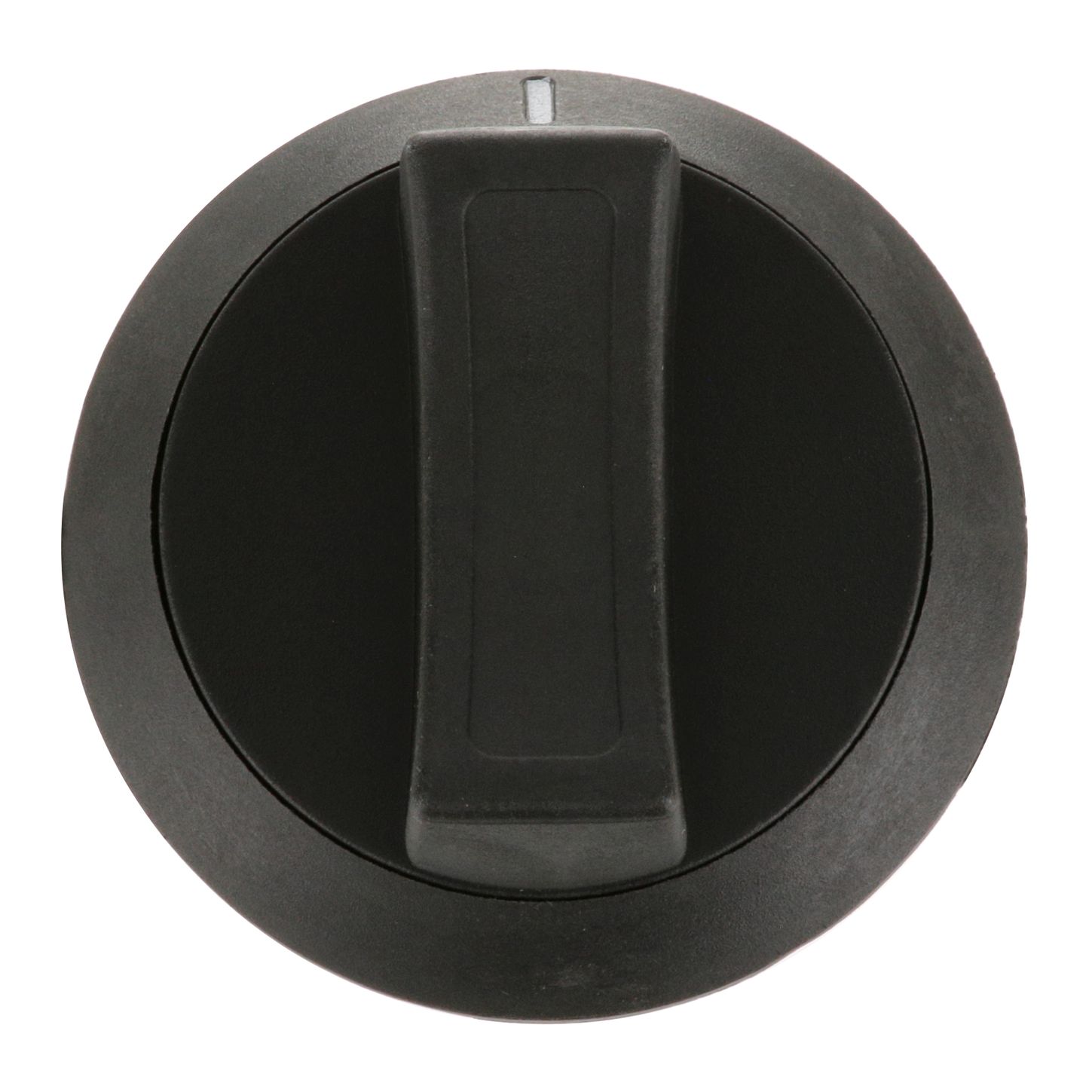 Hobart, Vulcan 961412, VULCAN HART