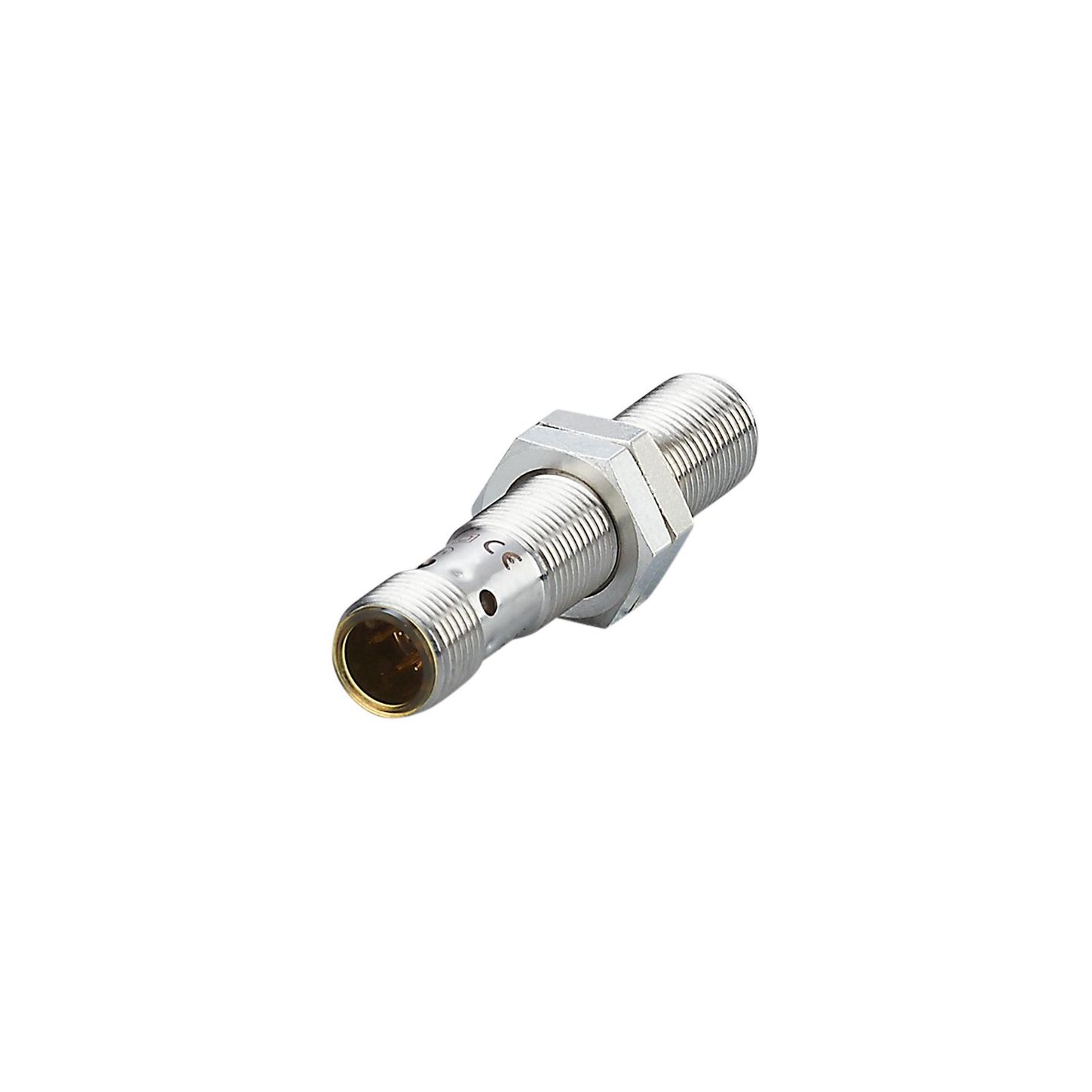 ifm Efector IFM213