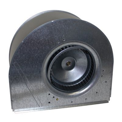 Carrier 342890 75104