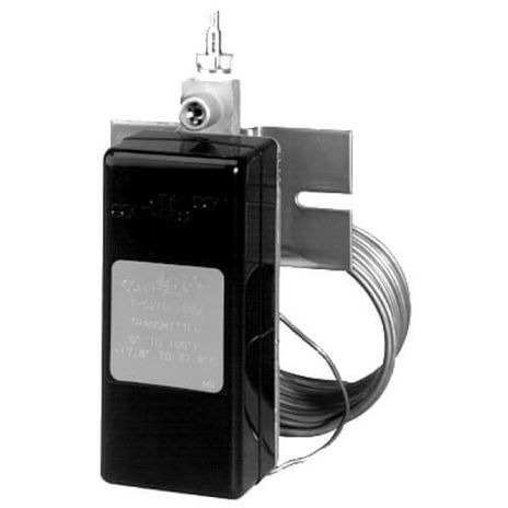 Johnson Controls T-5210-1124