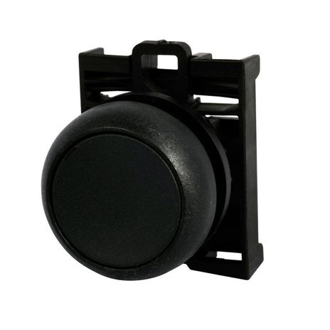 Eaton M22S-D-S, M22S-DR-S