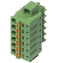 Pepperl+Fuchs PROCESS LB9009A