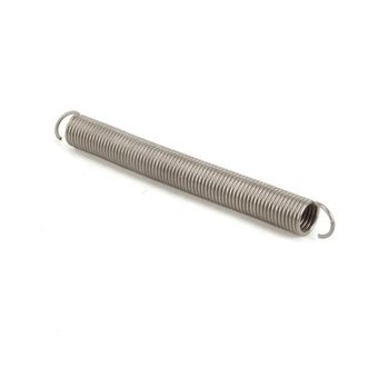 Montague 22532-0