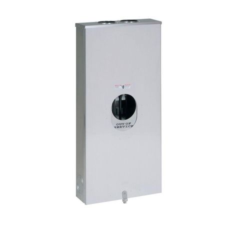 Eaton CH9527K7