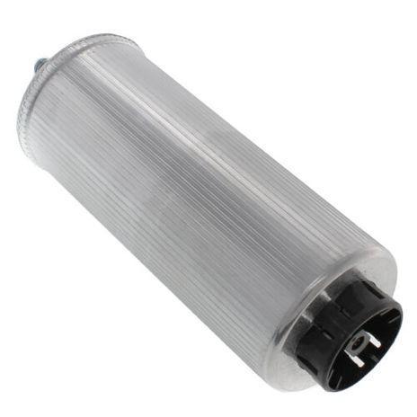 Honeywell Commercial MP909D1219