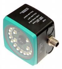 Pepperl+Fuchs FACTORY PGV100-F200A-R4-V19, PGV100SI-F200A-R4-V19, PGV100SI-F200A-R4-V19-7941, PGV150I-F200A-R4-V19