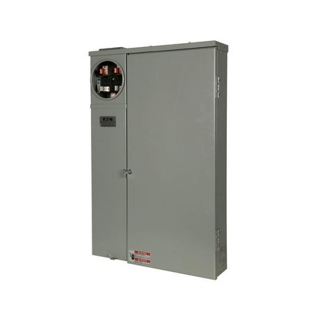 Eaton CMBE4242PV200BS