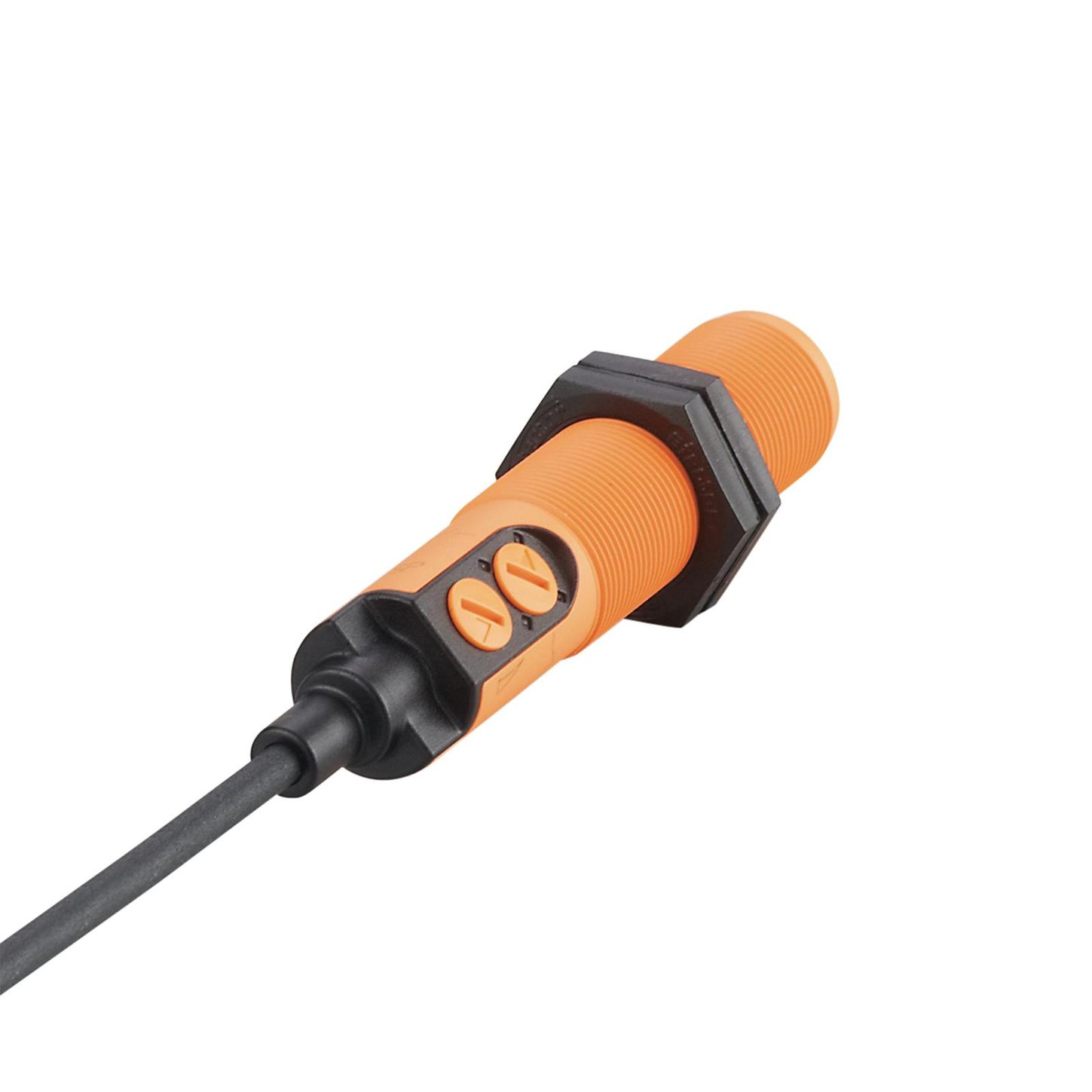 ifm Efector KG6001, KG6007