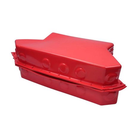 Eaton 9252C12H01, 9252C12H02, 9252C12H03, 9252C12H04, 9252C12H05