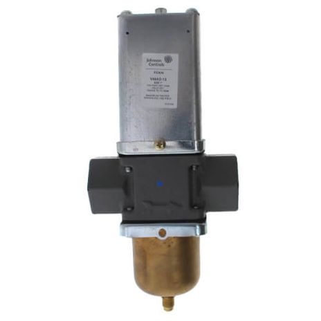 Johnson Controls V46AD-13C