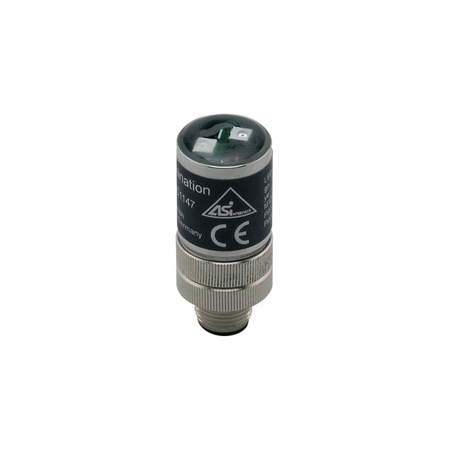 ifm Efector AC1147