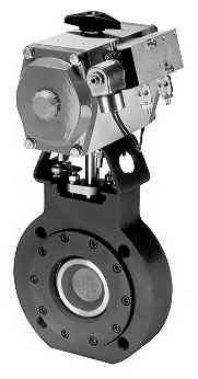 Johnson Controls VFC-025VE-030C, VFC-025VE-030E, VFC-025VE-360C, VFC-025VE-360E, VFC-025ZE-030C, VFC-025ZE-030E, VFC-025ZE-432C, VFC-025ZE-432E, VFC-030VE-030C, VFC-030VE-030E, VFC-030VE-360C, VFC-030VE-360E, VFC-030ZE-030C, VFC-030ZE-030E, VFC-030ZE-442C