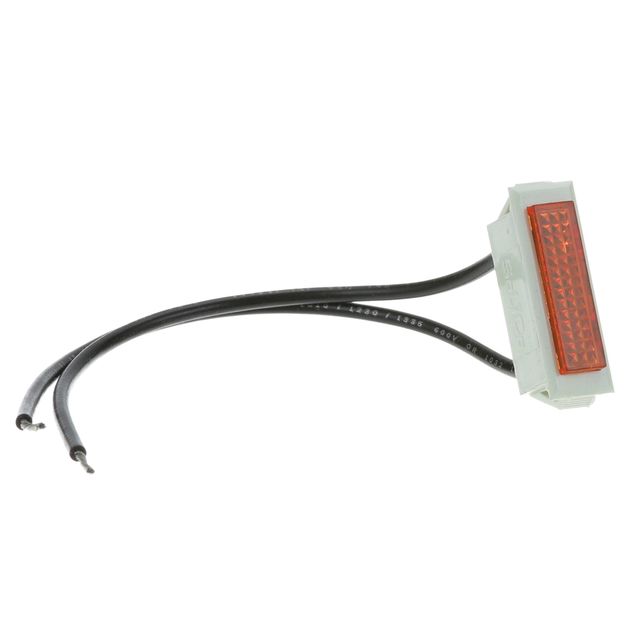 Hobart, Vulcan 00-411496-000E3, 411496-000E3, 411496-E3