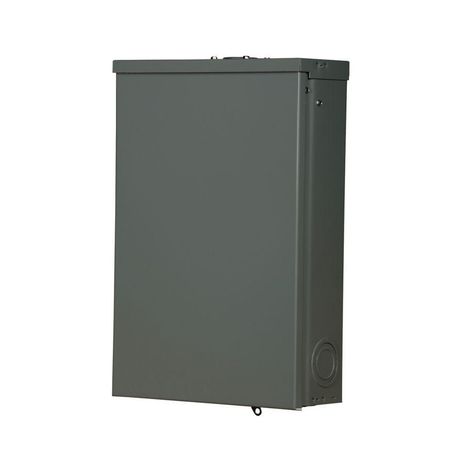 Eaton 3BR1224B100R, 3BR1224BC100, 3BR1224BC100R