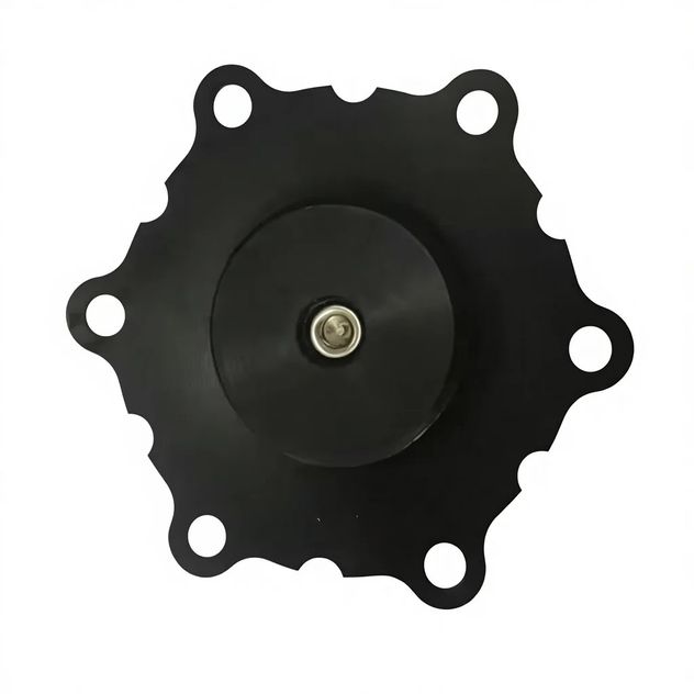 CS1024894