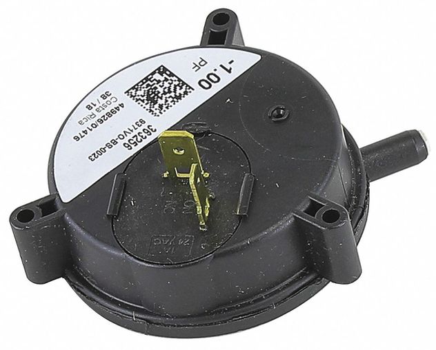 York S1-024-35780-000