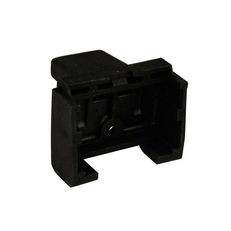 Eaton 1492D08H09