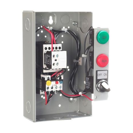 Eaton ECX09C1AAA-R63/B, ECX09C1AAA-R63/C, ECX09C1ABA-R63/B, ECX09C1ABA-R63/C, ECX09C1ACA-R63/B, ECX09C1ACA-R63/C, ECX09C1AHA-R63/B, ECX09C1AHA-R63/C, ECX09C1AJA-R63/B, ECX09C1AJA-R63/C, ECX09C1BAA-R63/B, ECX09C1BAA-R63/C, ECX09C1BBA-R63/B, ECX09C1BBA-R63/C, ECX09C1BCA-R63/B