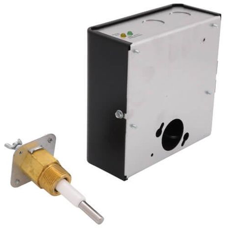 Hydrolevel 45-460-2060