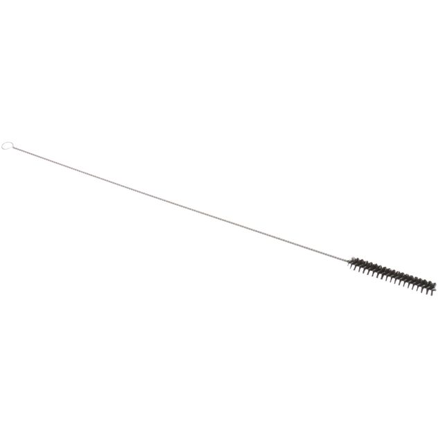 Curtis, Server Products SER82009, WC3640