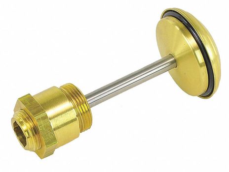 Schneider Electric RYB-731-10