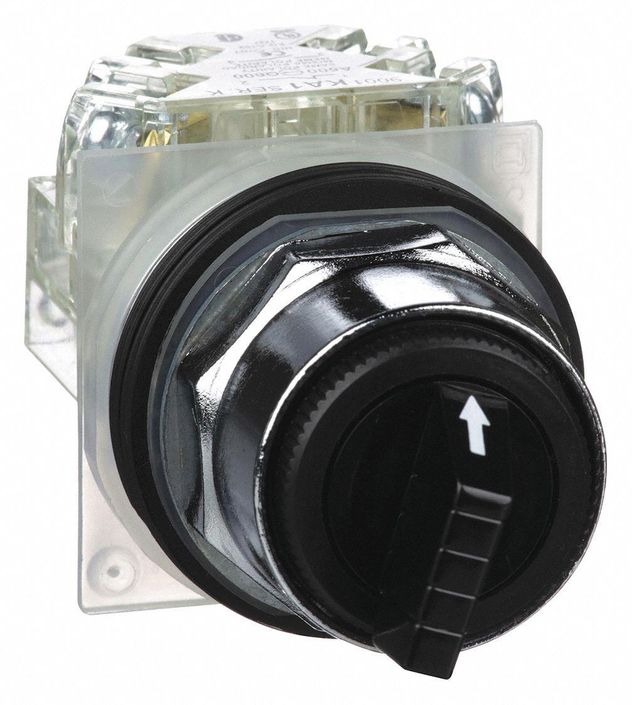 Square D 9001KS43BH13