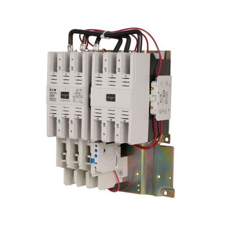 Eaton AN56KN0A, AN56KN0B, AN56KN0C, AN56KN0E, AN56KNV0A, AN56NN0AB, AN56NN0BB, AN56NN0CB, AN56SN0AB, AN56SN0CB