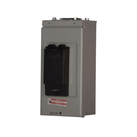 Eaton CH2L40RP