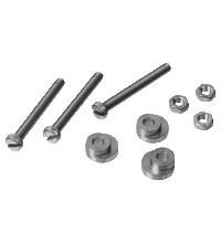 Pepperl+Fuchs FACTORY 9311