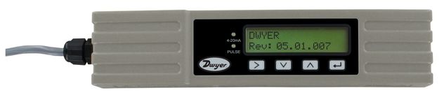 Dwyer UFM2-14