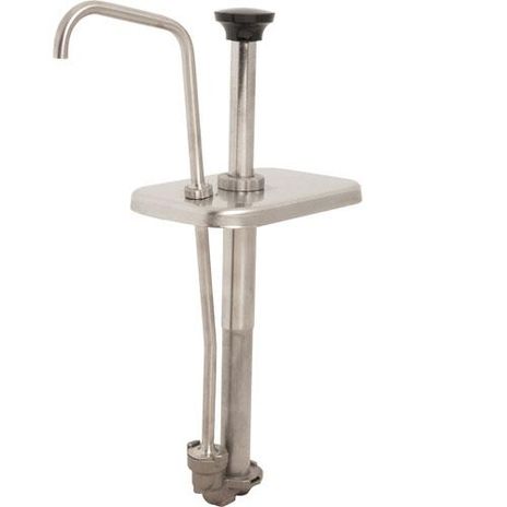 Server Products 82130