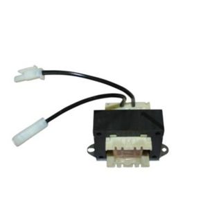 Carrier HT08AH115