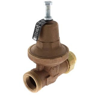 Apollo Valves 3610501