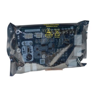 Carrier HK50AA058