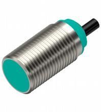 Pepperl+Fuchs FACTORY NBB8-18GM30-A0, NBB8-18GM30-A2, NBB8-18GM30-E2, NBB8-18GM30-E3