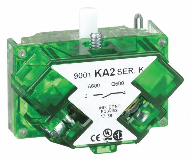 Square D 9001KA2