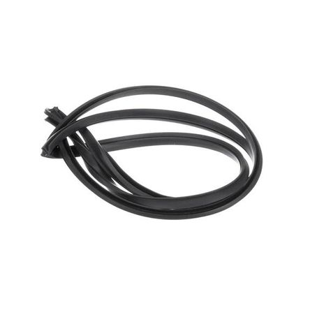 Winston Products 03017AN85