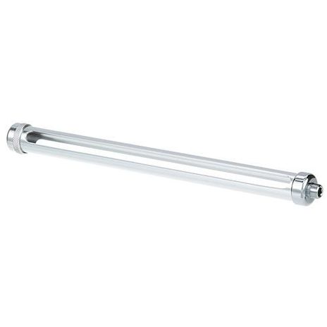 Cecilware, Grindmaster D001A, D001F