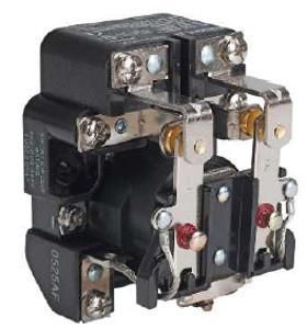 Square D 8501CO16V24