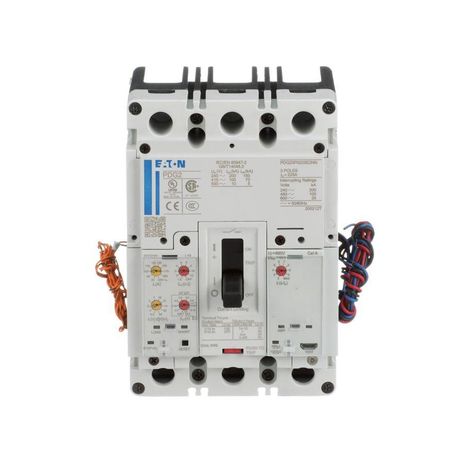 Eaton PDG23G0060E2CJ, PDG23G0060E2CK, PDG23G0060E2CL, PDG23G0060E2CN, PDG23G0060E2MJ, PDG23G0060E2MK, PDG23G0060E2ML, PDG23G0060E2MN, PDG23G0060E2NJ, PDG23G0060E2NK, PDG23G0060E2NL, PDG23G0060E2NN, PDG23G0060E2RJ, PDG23G0060E2RK, PDG23G0060E2RL