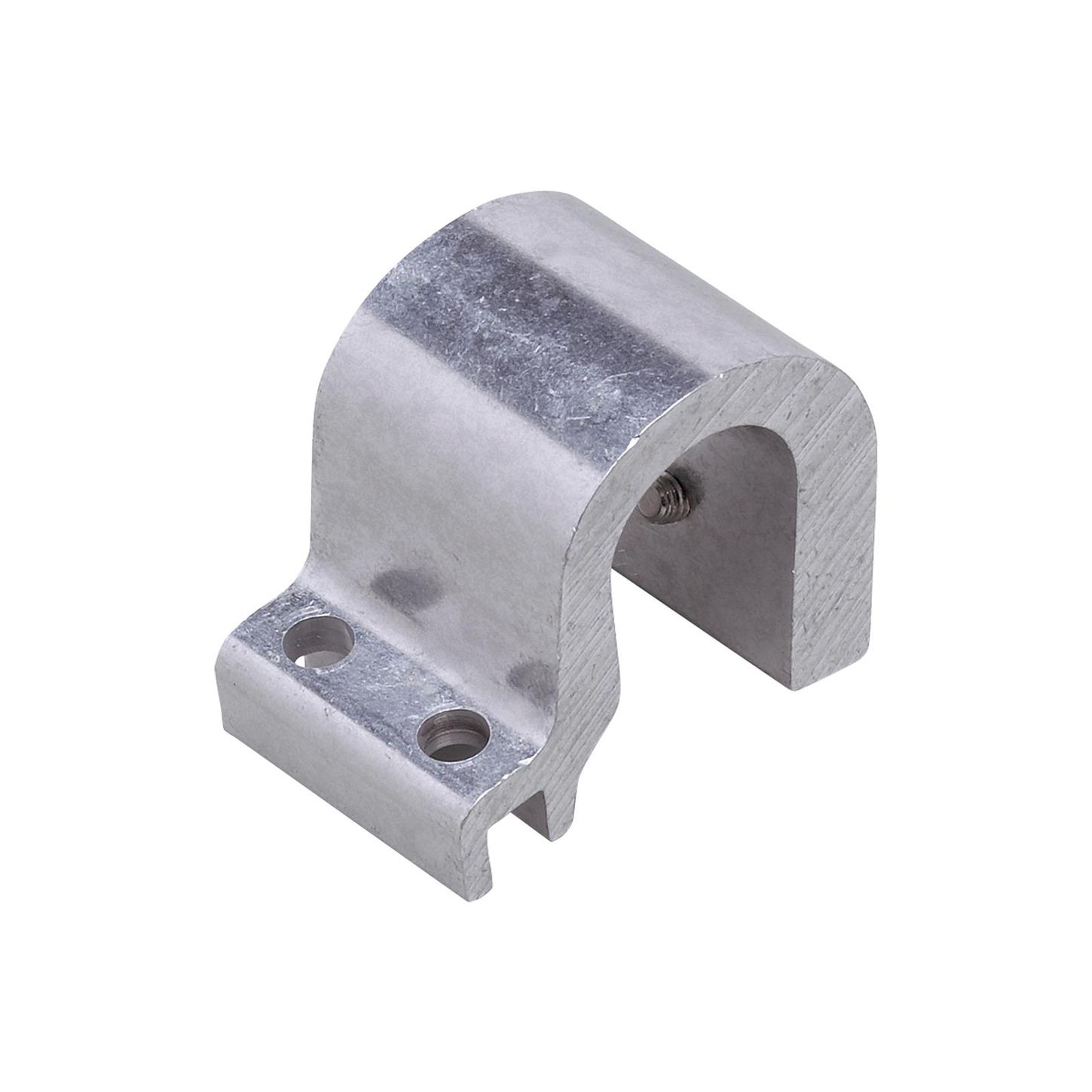 ifm Efector E12234