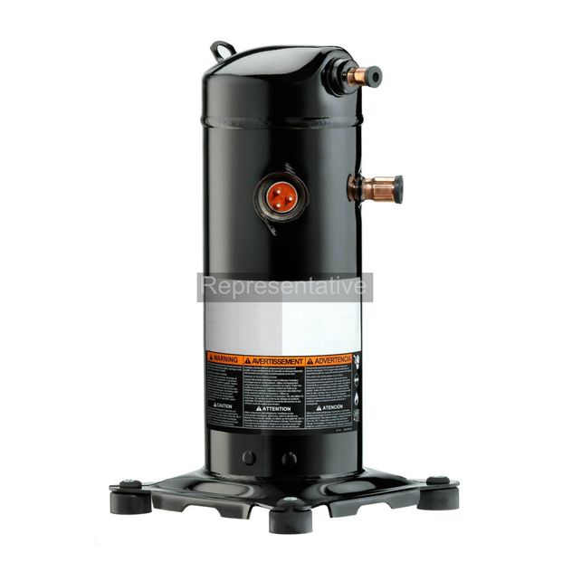 Carrier ABG042RAZ, ABG042WAZ, APG031WAZ, ZP31K5E-TFD-830, ZP54K5E-PFV-830, ZP67KCE-TF5-830, ZP67KCE-TF5-950, ZP83KCE-TF5-950