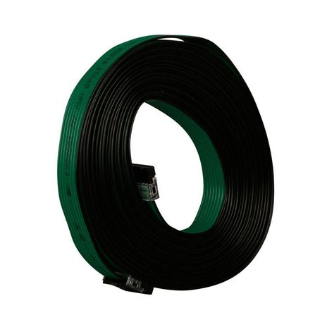 Eaton SWD4-10LF8-24-2S