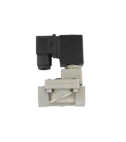 Dwyer SBSV-S1F1, SBSV-S2F1, SBSV-S3F1, SBSV-S4F1, SBSV-S5F4, SBSV-S6F1, SBSV-S8F1, SBSV-S9F1