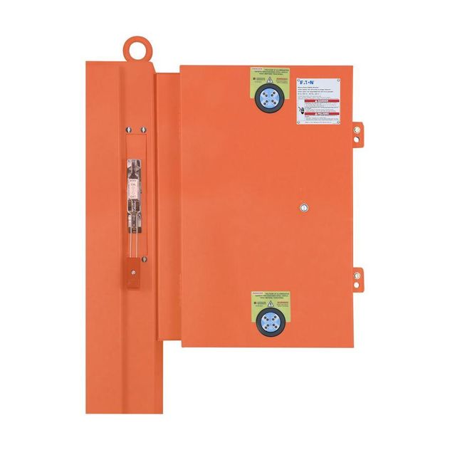 Eaton OLI363FDJB-03VT